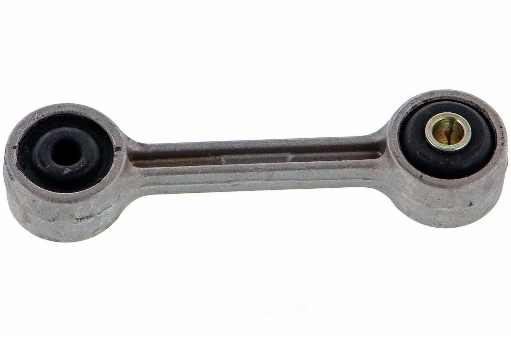 Mevotech Suspension Stabilizer Bar Link Kit P/N:Mk80240 Fits select: 1998-1999 BMW 323, 1984-1995 BMW 325