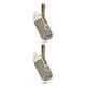 thumbnail image 2 of Matsuzay Calentador de biberones de leche Universal, bolsa ajustable con USB, bolsa térmica para bebé, calentador de aislamiento, herramienta, Type1 NO1 Matsuzay CBP183126, 2 of 6