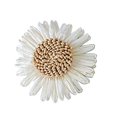 thumbnail image 3 of Fancyes 6xSunflower Napkin Dinner Table Setting for Party Family Gathes Decor white, 3 of 8
