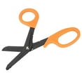 thumbnail image 1 of Cizalla Para Vendajes, Tijera De Emergencia Para EMT, Alambre De Hierro Para Cizalla Quirúrgica Para Enfermeras Para EMS, 1 of 7