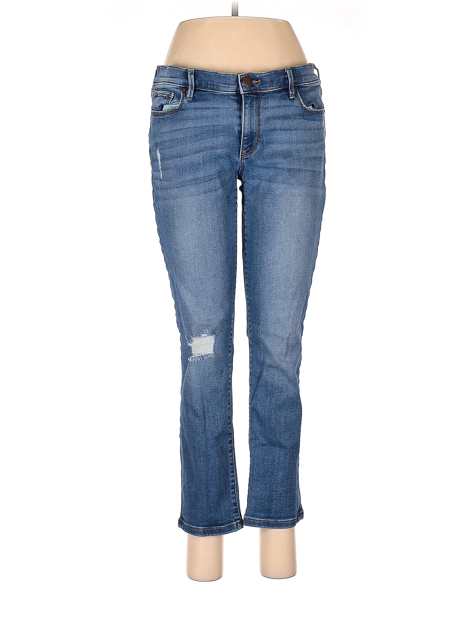 Pre-Owned Ann Taylor LOFT Outlet Women 