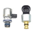thumbnail image 2 of Governor Pressure Sensor Solenoid kit For 96-99 Dodge Ram1500 4617210 56041403AA, 2 of 13