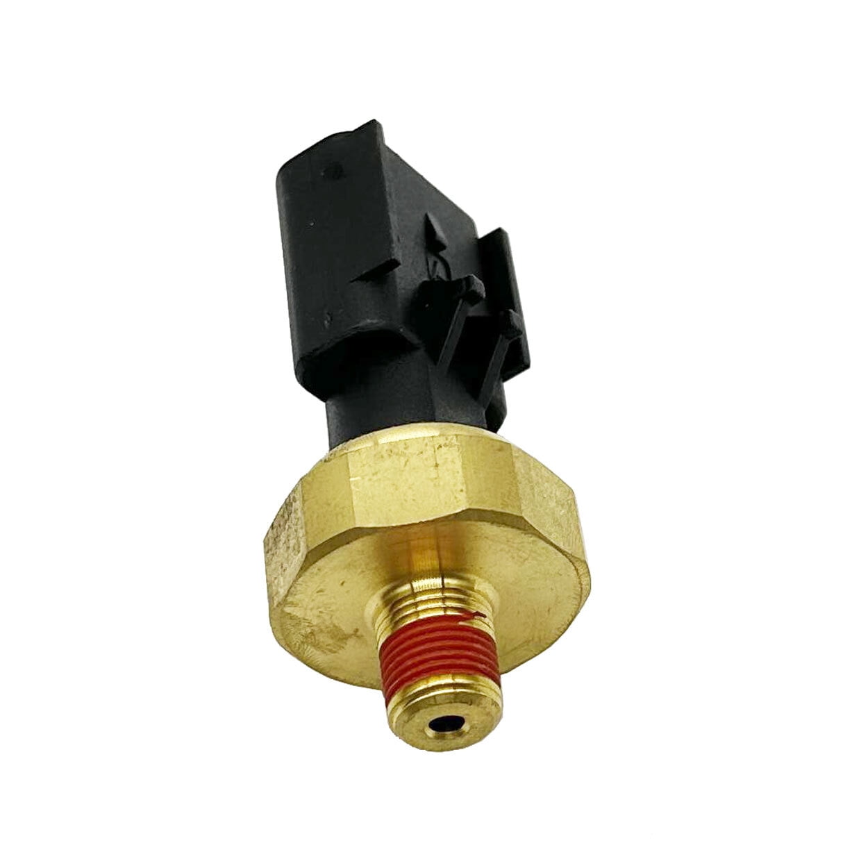New Oil Pressure Sensor Fit for Maserati Ghibli Levante Quattroporte