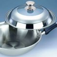 thumbnail image 3 of 2 Pcs Poignée de Remplacement pour Couvercle de Casserole, Poignée de Cuisine, 3 of 8