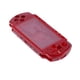 thumbnail image 4 of Funda de carcasa con kit de botones Funda para accesorios de consola de juegos PSP2000 FLhrweasw  El nuevo, 4 of 9
