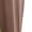 Brown, variant on Riecok Loungewear Sets for Women Plus Size 2 Piece Soft Pajama Sets Sleeveless Top and Pants Crewneck Summer Sleepwear