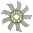 thumbnail image 1 of Dorman Cooling Fan Blade 620-112 OE Solutions; OE Replacement, 1 of 2