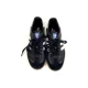 thumbnail image 2 of Adi-das Samba OG Black White Low Top Sneakers Shoes B75806 Size 5 1/2 NWOB, 2 of 6