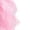 Pink, variant on JanJean Kids Girls Lyrical Dance Outfit Ballet Skirted Leotard Ballroom Tutu Dress 2 Pcs Sparkly Latin Modern Dancewear Yellow 6