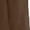 Brown-1, variant on Women Linen Harem Pants Summer High Waist Elastic Wide Leg Casual Palazzo Pant 2026 Beach Travel Vacation with Pockets