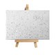 thumbnail image 4 of Labymos Pintura de cuadro de bricolaje por, 4 of 8