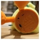 thumbnail image 2 of Juguete de peluche electrónico de pato de baile con 120 canciones oso de fresa  Electrónica, 2 of 2