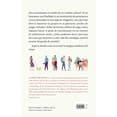 thumbnail image 2 of Libro El Poder Del Ritual Tapa Blanda, Autor Casper Ter Kuile, Editorial Ediciones Obelisco, 2 of 2