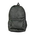 thumbnail image 2 of CaiYueKe Durable Oxford Backpack for Men Women Laptop College Work Travel Daypack Water Resistant Casual Commuter Bag with Front Pocket Padded Straps, 2 of 6