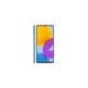 thumbnail image 2 of Smartphone Samsung Galaxy M52 5G 8/128 GB Azul, 2 of 2