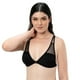 thumbnail image 1 of Paquete de Bralette Adda Lingerie Modelo Francesca, Estilo Bralette, Colores surtidos, 1 of 3