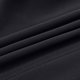 thumbnail image 3 of Gibobby Pantalones de yoga Pantalones de yoga ajustados de color sólido de cintura alta para mujer Pantalones de yoga ocultos(Gris， XS), 3 of 5