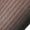 Gold, variant on Mens Sheer Business Dress Socks Long Over the Calf Dress and Work Socks Nylons Dress Socks Knees High Dress Socks Gifts