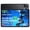 BLACK, variant on DOOGEE Tab G6 Pro Tablet 12 Inch, Android 16 Tablets, 90Hz 2.4K 36GB RAM+128GB ROM/TF 2TB, Helio G100 Octa-Core Gaming Tablet, 4G LTE/5G WiFi/9000mAh/Gemini AI/13MP+8MP/OTG/FACE ID/Dual Speakers