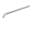 thumbnail image 2 of CNKOO 100 x Single Hook Pin Shop Display Fitting Prong Hanger 200mm, 2 of 3