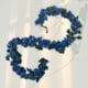 thumbnail image 1 of Rosa Artificial Simulada, Flor para Acondicionamiento, Bloqueo de Conductos, Decoración de Techo de Sala de Estar, Envoltura de Plástico, Plantas, Flores Falsas, Enredaderas, Flores Artificiales, 1 of 3