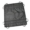 thumbnail image 2 of lionlar Positioning Bed Cushion with Handles Mattress Protection for Sliding Lifting, 2 of 9