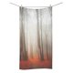 thumbnail image 1 of ABPHQTO Toalla de baño Mystic And Magic Toalla de baño 75x140 cm, 1 of 3