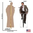 thumbnail image 4 of Mr. Bean Bike Ride, 4 of 5