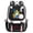 Color1, variant on Students The Simp_sons Backpack Large Novelty Laptop Rucksack Lightweight School Book Bag with USB Charging Port