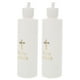 thumbnail image 4 of 2 piezas recargables botellas de agua bendita Pascua suministros decorativos religiosos cristianos, 4 of 7