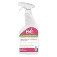 thumbnail image 4 of Highmark® ECO Ready-To-Use Carpet Cleaner And Spotter, 32 Oz, Case Of 12 Bottles, 4 of 6