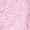 Pink, variant on Woman Within Fluffy Fleece Jacket Oversized Zip-Up Jacket