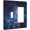 Fantastic Nebula Aerospace Starry Sky Universe Galaxy Cosmos Outer Space Milky Way, variant on Toggle Combo Light Switch Cover Cosmic Rocker Outlet Covers Wall Plate starry galaxy Creating Eight Planets Of The Solar System Receptacle for Bathroom