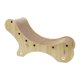 thumbnail image 4 of Rascador para gatos, sillón de cartón para gatos, muebles para gatos, cama elevada, poste rascador para gatos grande, almohadilla para rascar para Sunnimix Almohadilla para rascar gatos, 4 of 8