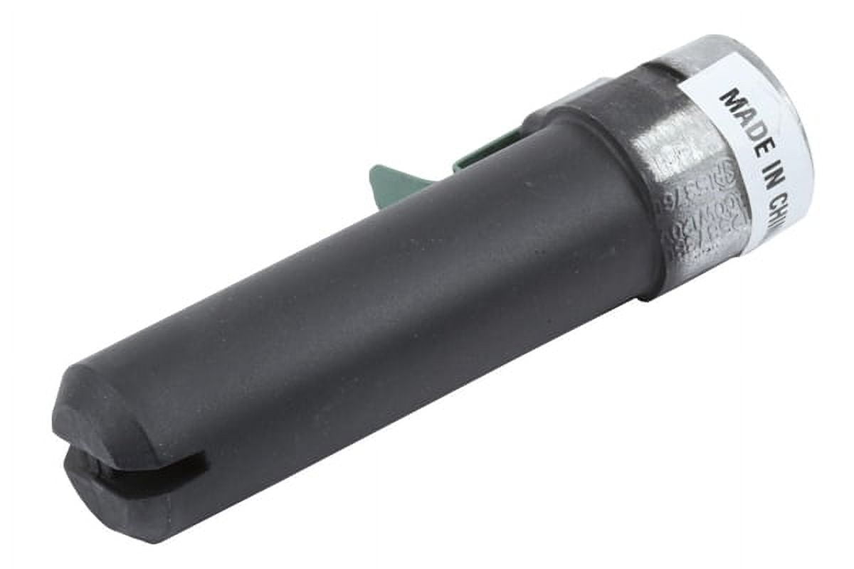 GM Genuine Parts Engine Block Heater