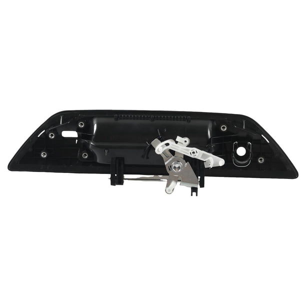 DYNWAVECA Tailgate Door Handle,69090-0K110 Maintenance Assembly