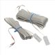 thumbnail image 5 of 2X Cable de Audio para Altavoz de Cine en Casa para HCD-ZX6 HCD-ZX66I HCD-ZX8 , 10 M, 5 of 8