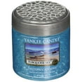 thumbnail image 1 of Yankee Candle Company 1295643 Turquoise Sky Fragrance Spheres, 1 of 1