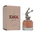 thumbnail image 2 of Jean Paul Gaultier Scandal par Jean Paul Gaultier Eau de Parfum.2 Oz Mini, 2 of 6