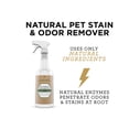 thumbnail image 3 of Trinova Pet Stain Remover (Eliminador de manchas y olores de mascotas), 3 of 4