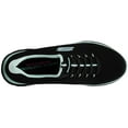 thumbnail image 5 of Skechers Women's Summits Sneaker, 5 of 7