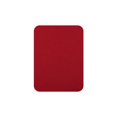 thumbnail image 3 of 29-Color Rectangular Patch Adhesive Can Be Ironed and Cut Cloth Stickers, 3 of 9