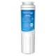 thumbnail image 1 of Waterdrop UKF8001 Filtro de agua para refrigerador 4, repuesto para Whirlpool® EDR4RXD1, EveryDrop® Filter 4, Maytag® UKF8001AXX-750, UKF8001AXX-200, 46-9006, Puriclean II, WF-UKF8001, WD-F07, 1 of 5