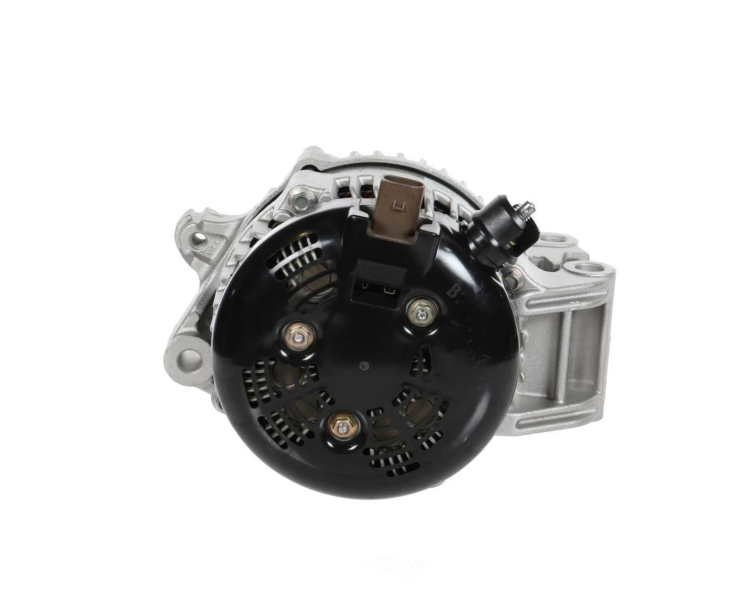 Bosch AL7683X Premium Alternator