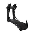 thumbnail image 4 of Guitarra eléctrica de soporte de la pierna del soporte del soporte ajustable Ajustable soporte ergonómico de las patas eléctricas de guitarra, 4 of 8