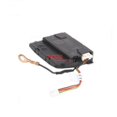 thumbnail image 3 of Steering Wheel Recognition Control Module Fit for VW ID 4 Polo 3G0959542B, 3 of 4