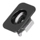 thumbnail image 4 of Bull Ring Flush Retractable Wearproof 4pcs Removable Truck Bed Top Side D Ring  Replacement for Raptor Trucks 2017-2021 for Pickup ANGGREK Otros, 4 of 8