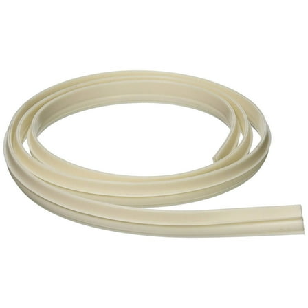 Ventline (BVD0455-01) 51" Vinyl Seal (Quantity 4)