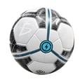 thumbnail image 1 of Balón Profesional de Fútbol 5 Repelente al Agua, 1 of 7