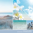 thumbnail image 3 of Yankee Candle Ocean Air Concentrated Room Spray 3-Pack, 3 of 4